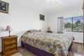 Property photo of 19 Graham Street Doonside NSW 2767