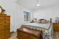 Property photo of 19 Graham Street Doonside NSW 2767