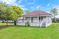 Property photo of 224 Eagle Farm Road Pinkenba QLD 4008