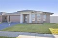 Property photo of 13 Owens Street Spring Farm NSW 2570
