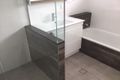 Property photo of 34 Huntingdon Parade Cambridge Gardens NSW 2747