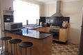 Property photo of 13 The Foredeck Manyana NSW 2539