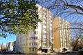 Property photo of 66/19-29 Tusculum Street Potts Point NSW 2011