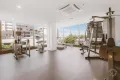 Property photo of 611/10 Stratton Street Newstead QLD 4006