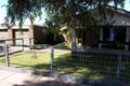 Property photo of 4 Coverdale Drive Sale VIC 3850