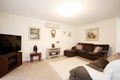 Property photo of 32B Monahans Road Cranbourne VIC 3977