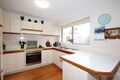 Property photo of 32B Monahans Road Cranbourne VIC 3977