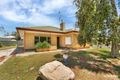Property photo of 4B The Crescent Nuriootpa SA 5355