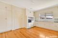 Property photo of 4B The Crescent Nuriootpa SA 5355