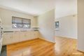 Property photo of 4B The Crescent Nuriootpa SA 5355