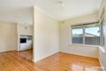 Property photo of 4B The Crescent Nuriootpa SA 5355