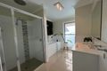 Property photo of 19 Ebor Way Dubbo NSW 2830