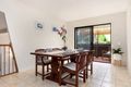 Property photo of 29-31 Bayview Drive Tanah Merah QLD 4128