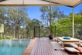 Property photo of 29-31 Bayview Drive Tanah Merah QLD 4128