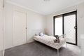 Property photo of 29-31 Bayview Drive Tanah Merah QLD 4128