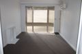 Property photo of 4/12 Hartwood Street Kew East VIC 3102