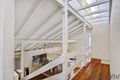 Property photo of 8 Finnegan Boulevard Deception Bay QLD 4508