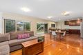 Property photo of 14 Parkhaven Drive Heathmont VIC 3135