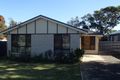 Property photo of 13 The Foredeck Manyana NSW 2539