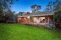 Property photo of 14 Parkhaven Drive Heathmont VIC 3135