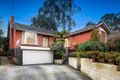 Property photo of 14 Parkhaven Drive Heathmont VIC 3135
