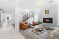 Property photo of 24 Bellavista Drive Tyabb VIC 3913