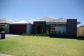 Property photo of 10 Dorsal Bend Hammond Park WA 6164