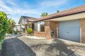 Property photo of 2/7 Caves Beach Road Caves Beach NSW 2281
