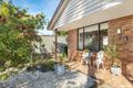 Property photo of 2/7 Caves Beach Road Caves Beach NSW 2281