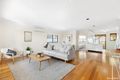 Property photo of 2/7 Caves Beach Road Caves Beach NSW 2281