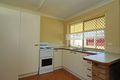 Property photo of 106 Wallace Street Warwick QLD 4370