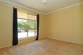 Property photo of 106 Wallace Street Warwick QLD 4370