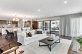 Property photo of 73 Gurnard Loop Vasse WA 6280