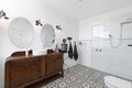 Property photo of 17-19 Moombara Crescent Port Hacking NSW 2229