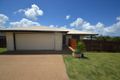 Property photo of 2 Woodgate Court Gracemere QLD 4702