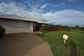 Property photo of 2 Woodgate Court Gracemere QLD 4702