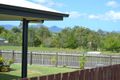 Property photo of 2 Woodgate Court Gracemere QLD 4702