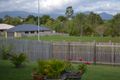 Property photo of 2 Woodgate Court Gracemere QLD 4702
