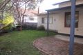 Property photo of 102 Evans Street Brunswick VIC 3056