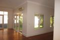 Property photo of 102 Evans Street Brunswick VIC 3056