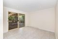 Property photo of 191 Oak Road Kirrawee NSW 2232