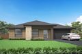 Property photo of 35 Mayo Crescent Chisholm NSW 2322
