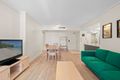 Property photo of 608/108 Albert Street Brisbane City QLD 4000