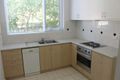Property photo of 4/12 Hartwood Street Kew East VIC 3102