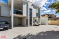 Property photo of 3/29 Frederic Street Midland WA 6056