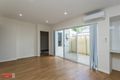 Property photo of 3/29 Frederic Street Midland WA 6056