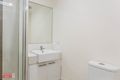 Property photo of 3/29 Frederic Street Midland WA 6056