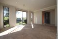 Property photo of 65 Sarre Street Gungahlin ACT 2912