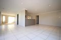 Property photo of 65 Sarre Street Gungahlin ACT 2912