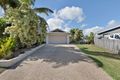 Property photo of 15 Hansen Marian QLD 4753